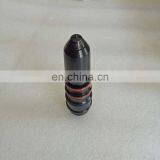Hot Sale Fuel System Fuel Injector 3054219 3018854 Diesel Engine NTA855 Fuel Injector Assembly thumbnail-2