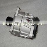 ISF2.8 5272634 дизельный двигатель генератор 14В 150А для генератора тяжелого грузовика