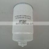Factory Supply Fuel Water Separator Filter 87712547 thumbnail-2