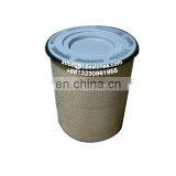 Запчасти для двигателей грузовиков, воздушные фильтры 8149961 c341500 p782396