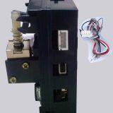 [GD]145 Kiddie Rides Coin Selector Acceptor Validator thumbnail-2