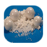 Zirconia Grinding Ball for Food Industry thumbnail-4