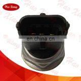 Auto Fuel Rail Pressure Sensor 45PP3-5 45PP35 thumbnail-3