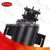 AUTO Headlamp Washer Spray Nozzle 61677308526 thumbnail-2