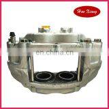 47730-60060/4773060060 Auto Brake Caliper