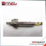 Car Parts Air Fuel Ratio 90536393 For Opel Vauxhall Lower Upper Air Oxygen Sensor thumbnail-4