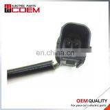 Factory Price Auto Parts Oxygen Sensor 36532-R60-U01 for Honda Rear Oxygen Sensor thumbnail-3