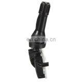 Car TPMS Tire Pressure Monitoring System Sensor 433Mhz Fit For Dodge Dart Jeep 68193586AC 68252493AB 68105280AF thumbnail-5