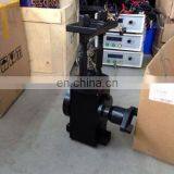 The Adaptors of EUI/EUP HEUI TESTER Best Quality thumbnail-2