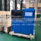 CR318 Common Rail Diesel Injector Testing Bench thumbnail-5
