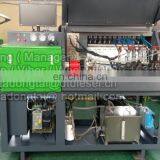 Common Rail Test Bench CR3000A thumbnail-3