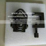No,023-B Multi-functional Adaptors ,common Rail Tools thumbnail-3