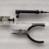 No,087(1) Dismounting Tool For Solenoid Valve Spacer thumbnail-1