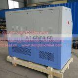 Двигательное динамометр CR816 с функцией EUI/EUP HEUI thumbnail-5