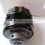 HOT SALE No,540 PCV Valve 094040-0081 094040-0150 thumbnail-4