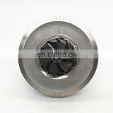 RHF5H VF40 VC430083 14411-AA510 14411-AA51A 14411AA511 Turbo Cartridge/CHRA/core for Outback-XT Legacy-GT 2005-09 2.5L thumbnail-1