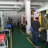 Hitop Metal MFG CO.,LTD company overview - view 1 thumbnail