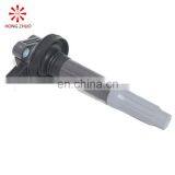 New Arrival OEM BR3E-12A375-AA Best Chain Ignition Coil Tester thumbnail-7