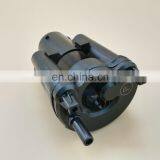 PAT Car Fuel Filter Fit for Sonata XG350 Amanti Optima 31911-38204 thumbnail-5