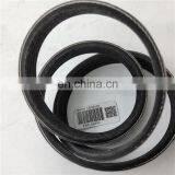 PAT Timing Belt 809218420, 5PK874 For Impreza thumbnail-3