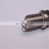 Platinum Spark Plug for HILUX PRADO LAND CRUISER HIACE 90919-01235 K20HRU11 Factory Price