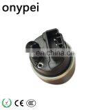 Auto Spare Parts High Quality Aftermarket Automotive Fuel Pump Prices 23221-15040 thumbnail-3