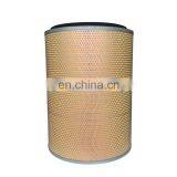 High Quality Diesel Engine Air Filter Cartridge 28130-8D000