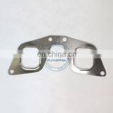 High Quality Exhaust Manifold Gasket D5010224322 5010224322 For DCi11 Engine