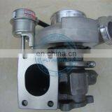 ISDE 4D Diesel Engine Turbocharger HE221W Turbocharger Kit 4047747 4047748 thumbnail-2