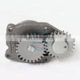High Quality Engine EQ4H 4H Oil Pump 1011BF11-010