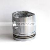 Shiyan the First Sales Good Quality Spare Parts Engine Piston 3802601 thumbnail-5