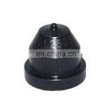 Diesel Engine Fuel Injector Cup 3012538