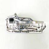 PC200-7 Excavator Accessories 6B5.9 6D102 Diesel Engine Parts Lubricating Oil Filter Head 3918954 4934218 4934217 3913967 thumbnail-3