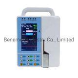 Hospital Equipment Infusion Pump thumbnail-1