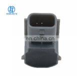 Auto PDC Parking Sensor For Nissan 28438-3SH0B thumbnail-5