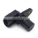 33220-76G11 Camshaft Position Sensor for SUZUKI thumbnail-2