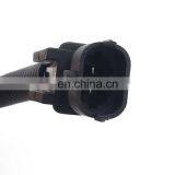 Honchang Genuine 39250-26900 Knock Sensor For KIA thumbnail-4
