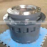 320C Travel Gearbox 320C Travel Reducer 191-2682 thumbnail-1