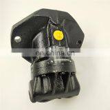Hydraulic Radial Piston Motor Rexroth A2FE45/56/63/80/90/107/125/160/180/61W-VZL100 A2FE180/61W-VAL100 thumbnail-3