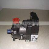 Parker Hydraulic Pump PV140R1K1T1NMMC PV092R1K1T1NMMC PV080R1K1T1NMMC Parker Pump thumbnail-5