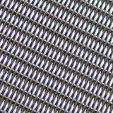 SS Twill Dutch Weave Custom Stainless Steel Wire Mesh Wire Mesh Manufacturers Stainless Steel Wire Mesh Price thumbnail-1