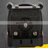Mechanical Limit Switch APL-310 thumbnail-3