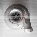 Supercharger VXCX Turbocharger for Hino Profia 700 E13CT Engine Parts RHG8 Turbo Charger VA520077 S1760-E0040 24100-4223 thumbnail-1