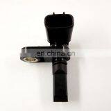 Front Right / Rear Right ABS Wheel Speed Sensor Fit For Toyota Lexus 89542-60050 thumbnail-2