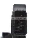 Front Left Driver Side Door Lock Actuator Fit for Discovery 3&4 LR3 LR4 LR011277 thumbnail-4