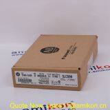 Allenbradly 1745-E102 ** Competitive Price