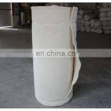 Pure Newzealand Wool Felt thumbnail-4