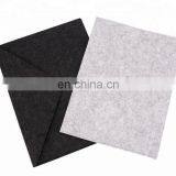 A4 Document Bag for Office Home School Stationery thumbnail-2