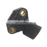 MAP Intake Manifold Air Pressure Sensor OEM 0281006283 A0091534728 thumbnail-2