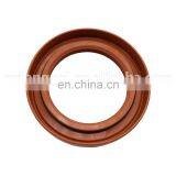 Auto Parts Front Oil Pump Oil Seal OEM 90311-38020 HK038AI 9031138020